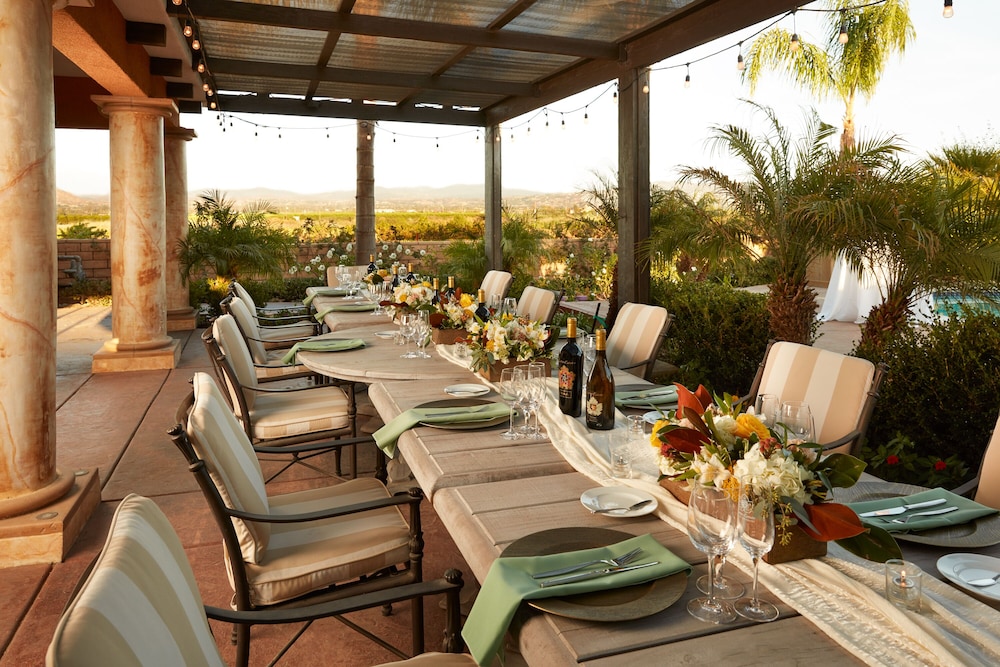 Carter Estate Winery and Resort - photo 35