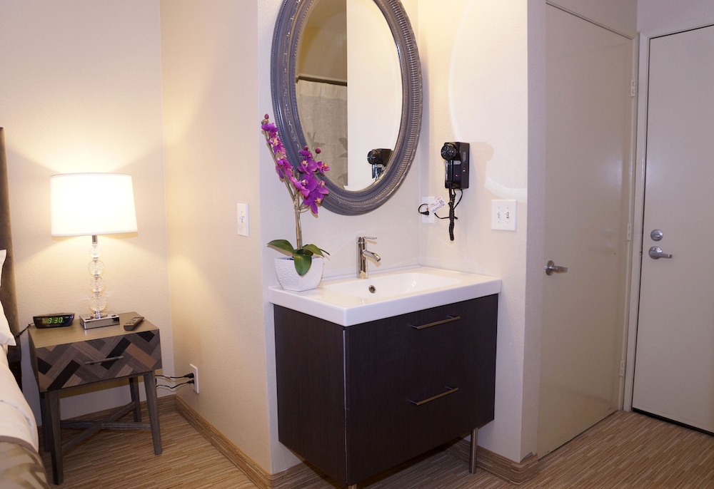 Urban Boutique Hotel - photo 73