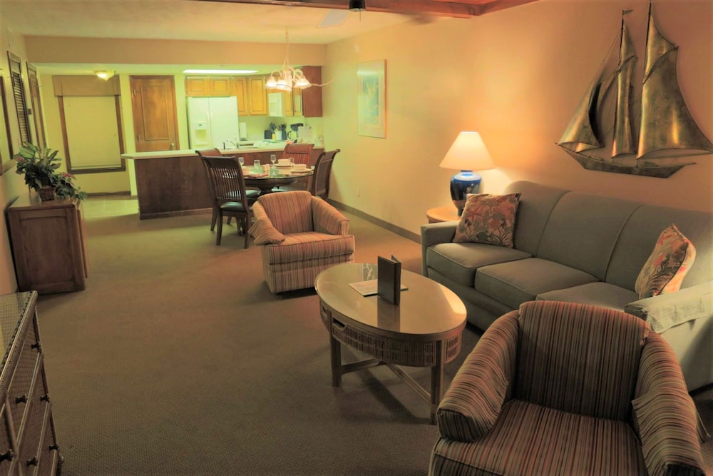 Royal Holiday Beach Resort - photo 19