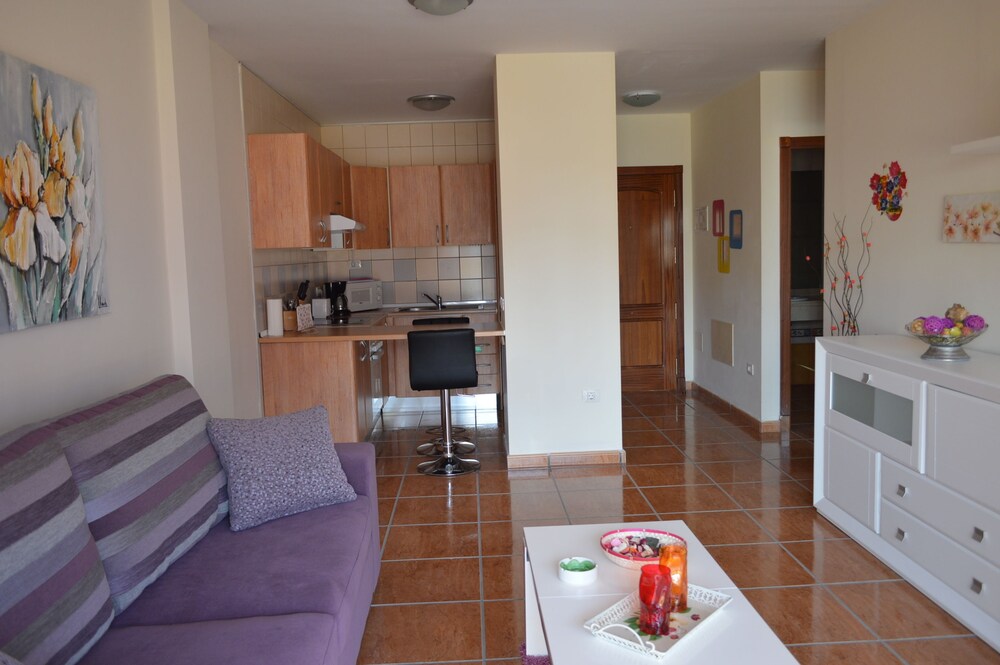 Festim hotel - carbon neutral hotel in Durres