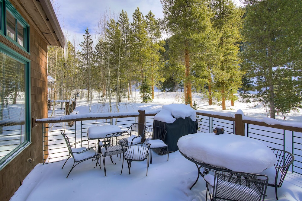 Starfire 1972 in Keystone, United States