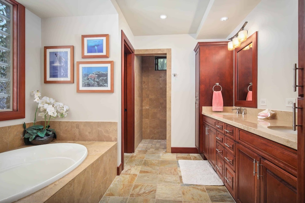 Mauna Kea Residences - photo 309