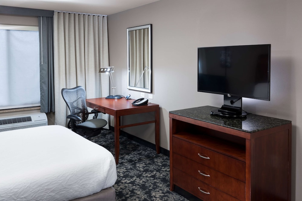 Hilton Garden Inn Austin North - photo 15