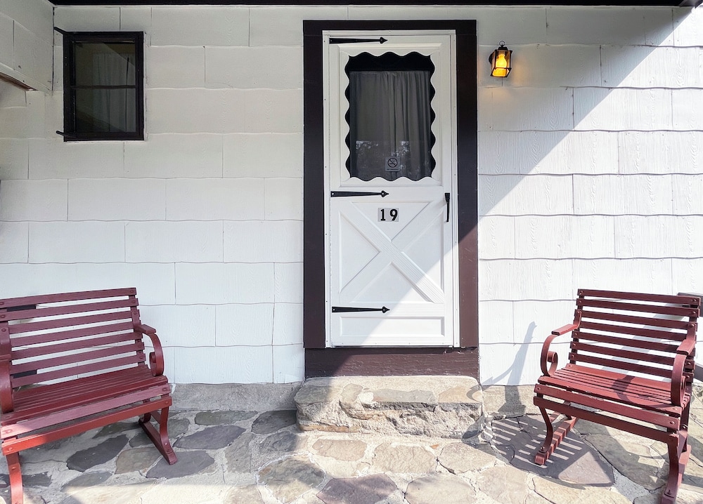 Mountain Springs Lake Resort - photo 212