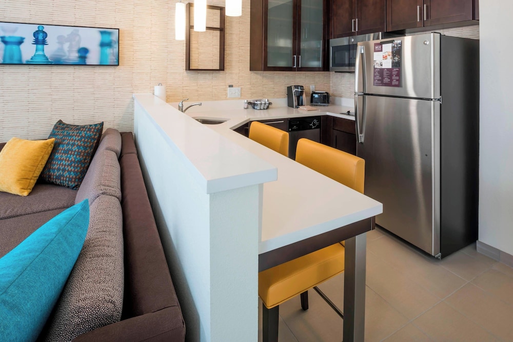 Residence Inn by Marriott Fishkill - photo 16