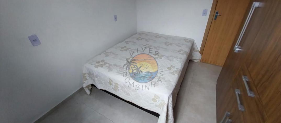 Apartamento Com 2 Quartos Próximo a Comércio em Geral