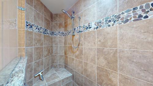 2417 Windsor Place II - photo 12
