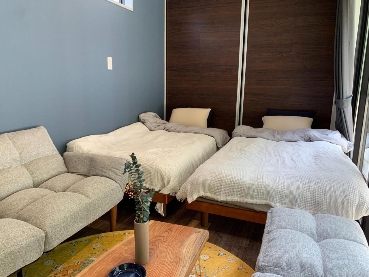 Shonan Base Vacation Stay 23272V — hotel in Abiko