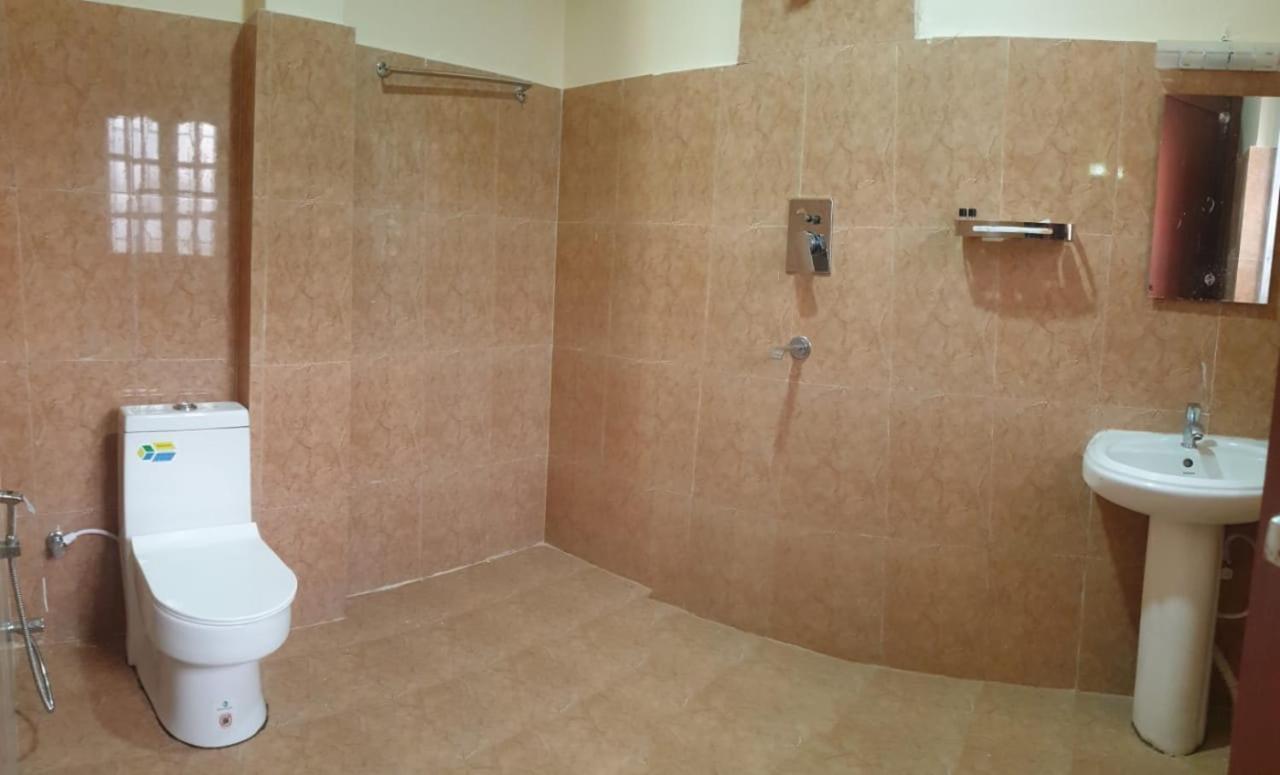 London House Resort — Biratnagar — photo 5