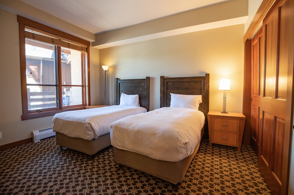 The Village at Palisades Tahoe - photo 54