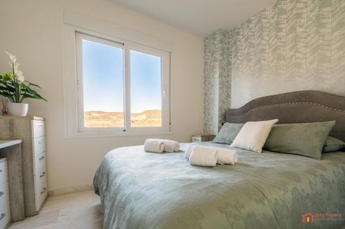 Valle Romano Golf Getaway - last minute hotel in Estepona