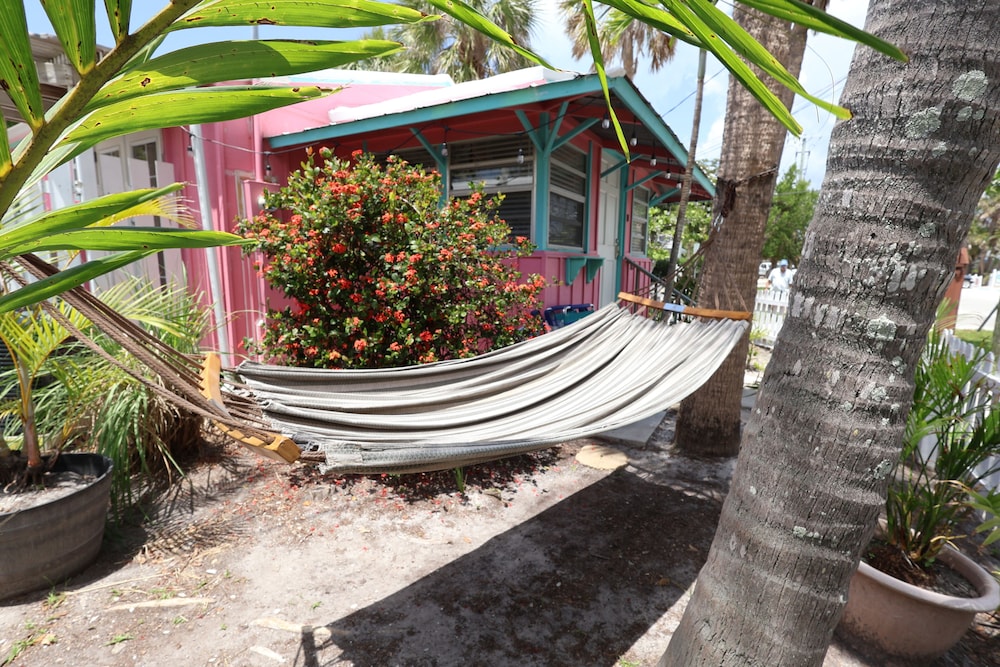 Siesta Key Island Rentals - photo 208
