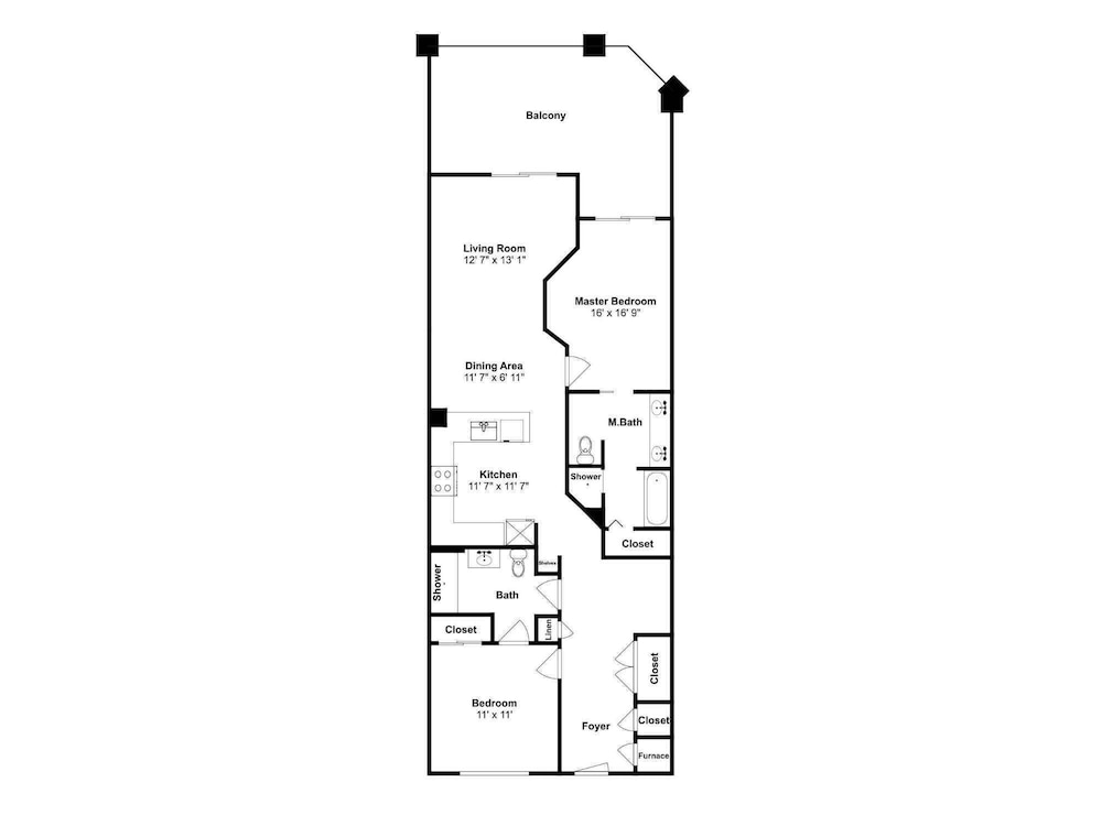 Grand Panama Beach Resort by Resort Collection - photo 37