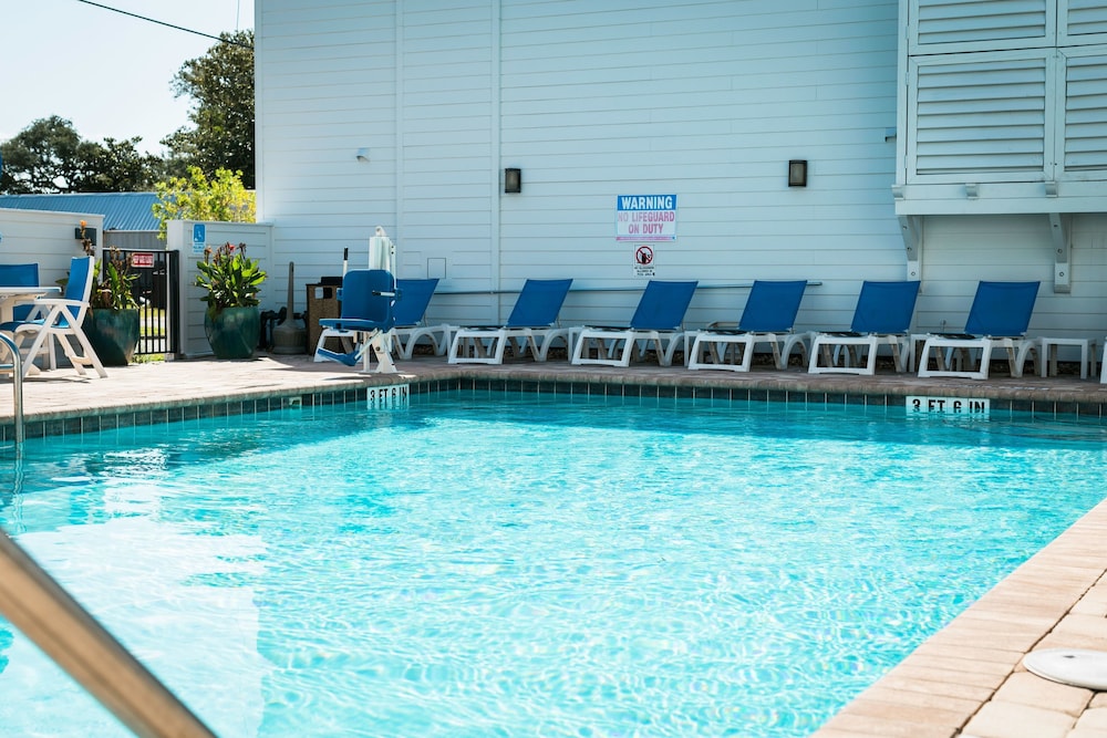 The Flagler Inn - photo 34