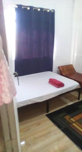 Eastdee By Jaya - last minute hotel in Lidlidda