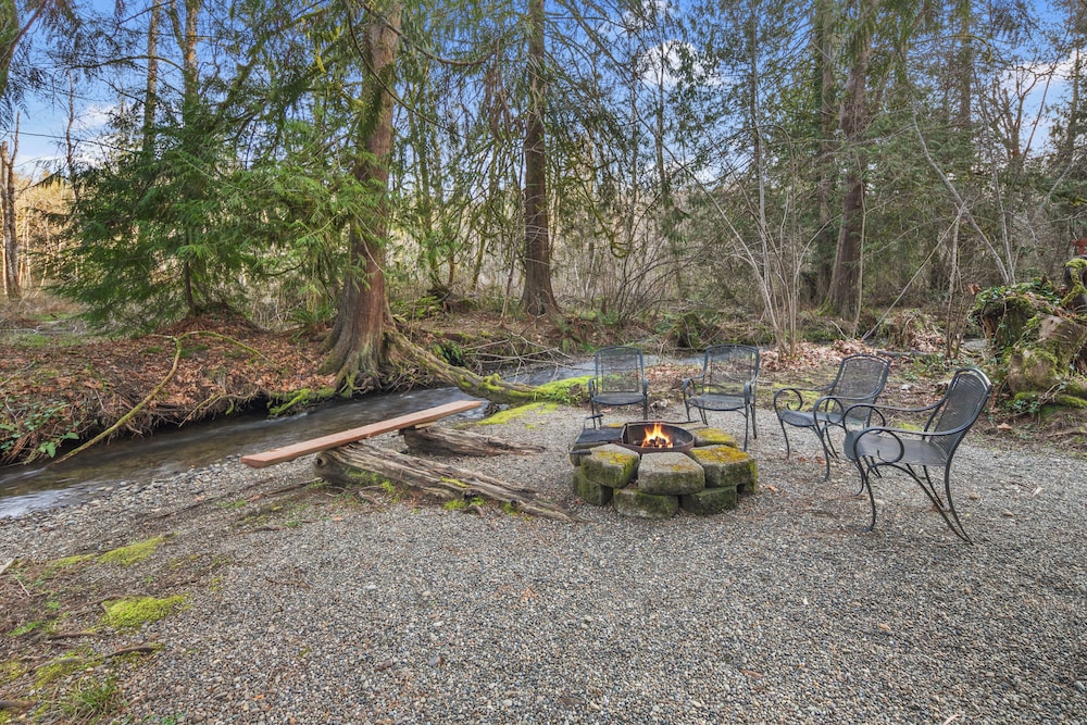 Robinhood Village Resort - photo 98