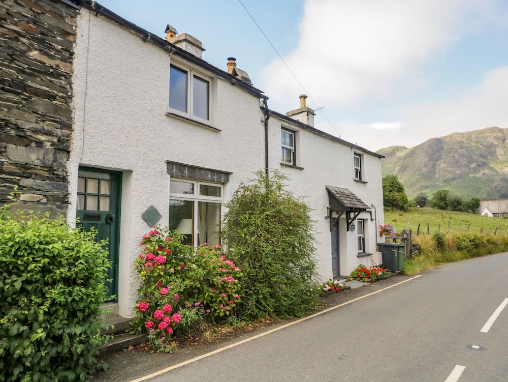 2 Gateside Cottages - last minute hotel in Unknown City