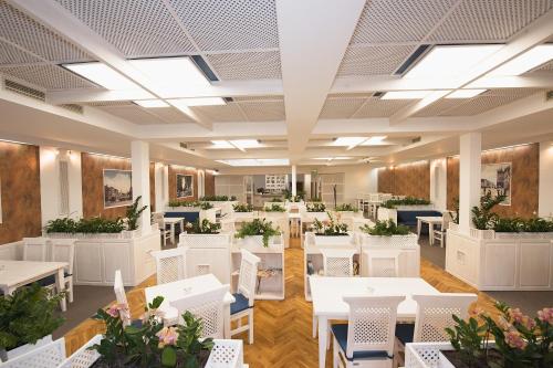 Hotel Slavia — Svitavy — photo 5