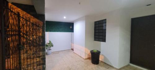 Un rinconcito en Mérida in Merida, Mexico