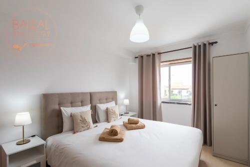Baleal Beach Stay - last minute hotel in Unknown City