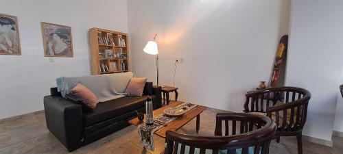 Hornera Canning A metros de Metropolitano in Rosario, Argentina