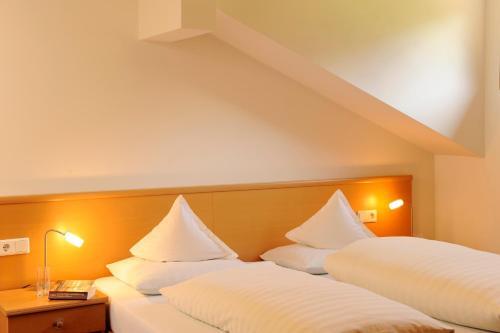 Hotel Sport Robert in Stelvio, Italy