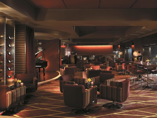5L Hotel Beijing — 4-Star Luxury Hotel in Beijing, People's Republic of China