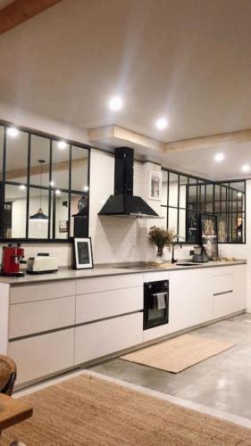 La Boheme de Chueca S Marcos - last minute hotel in Madrid