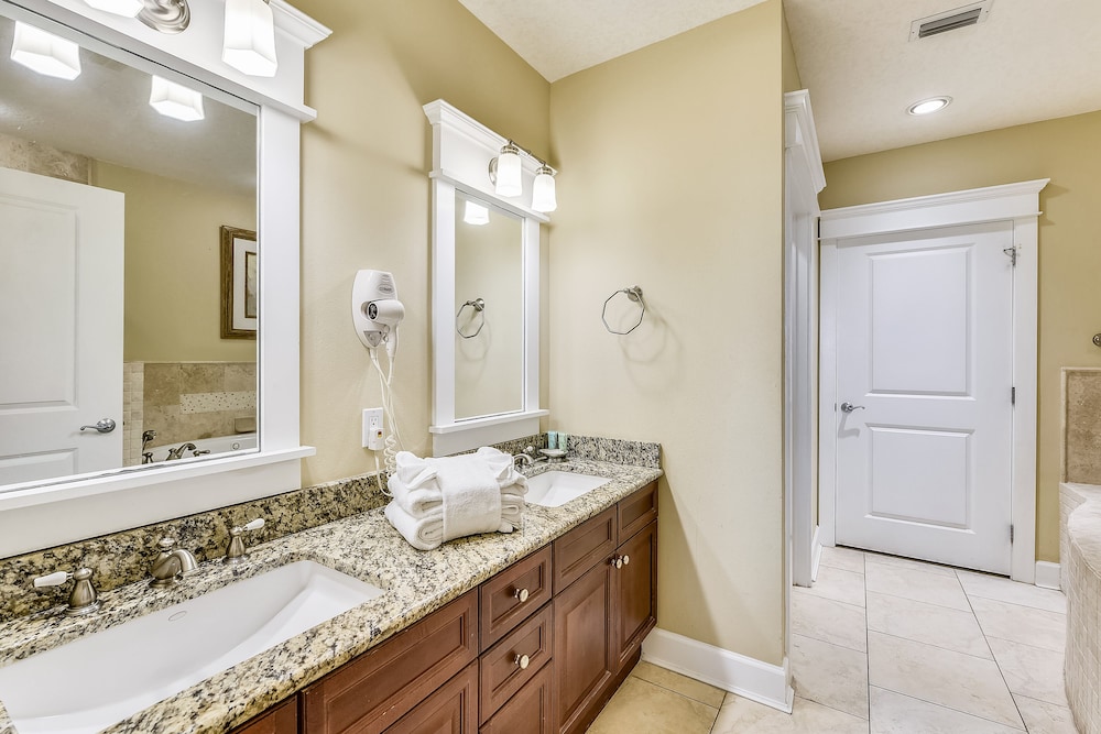 Grand Panama Beach Resort by Book That Condo - photo 244