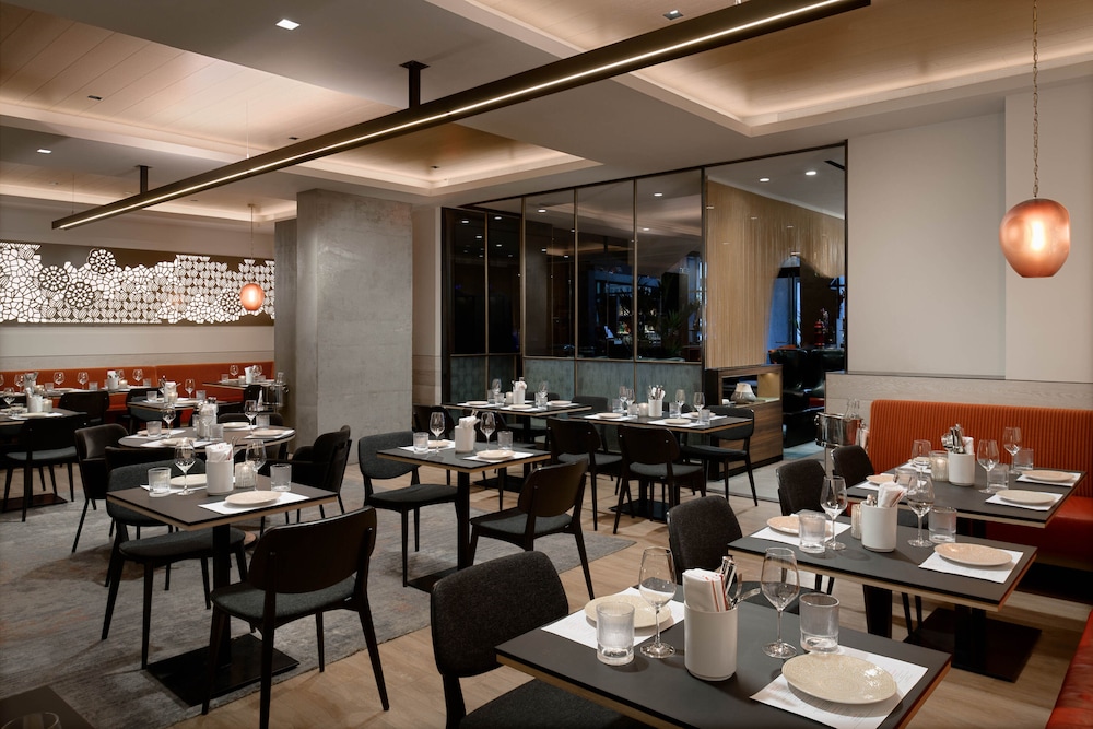 LUMA Hotel Times Square - photo 39