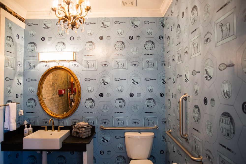 Germantown Inn - photo 3