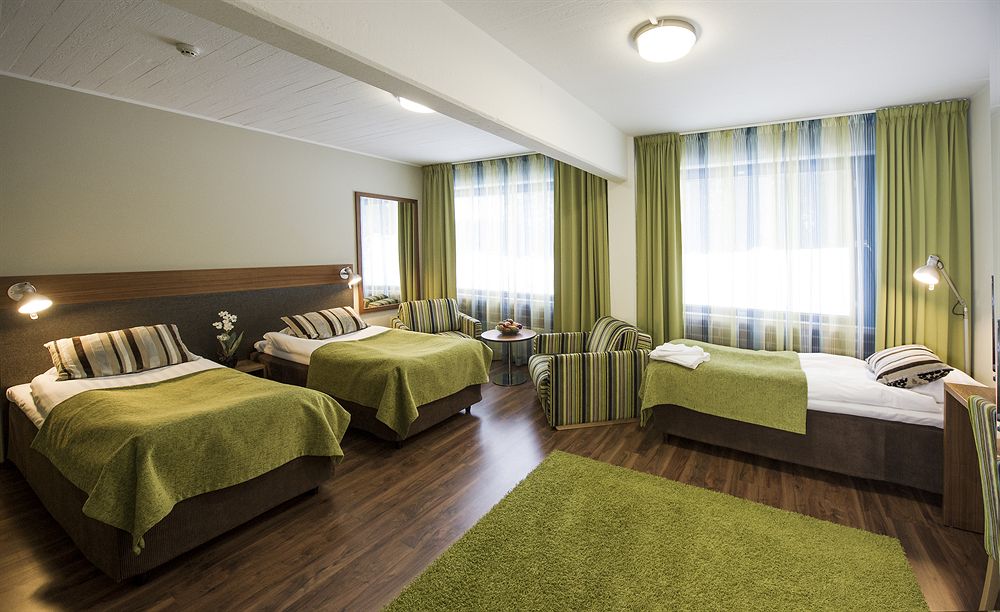 Petys Resort - last minute hotel in Unknown City