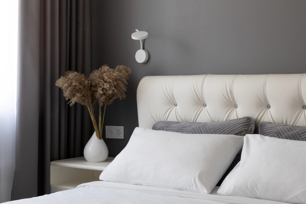 Arkhitektor Apart Hotel by Provence in Sochi, Russia