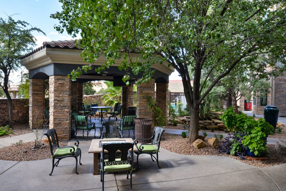 Staybridge Suites Las Cruces by IHG - photo 59