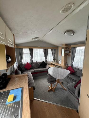 Cornish Dreams - carbon neutral hotel in Newquay