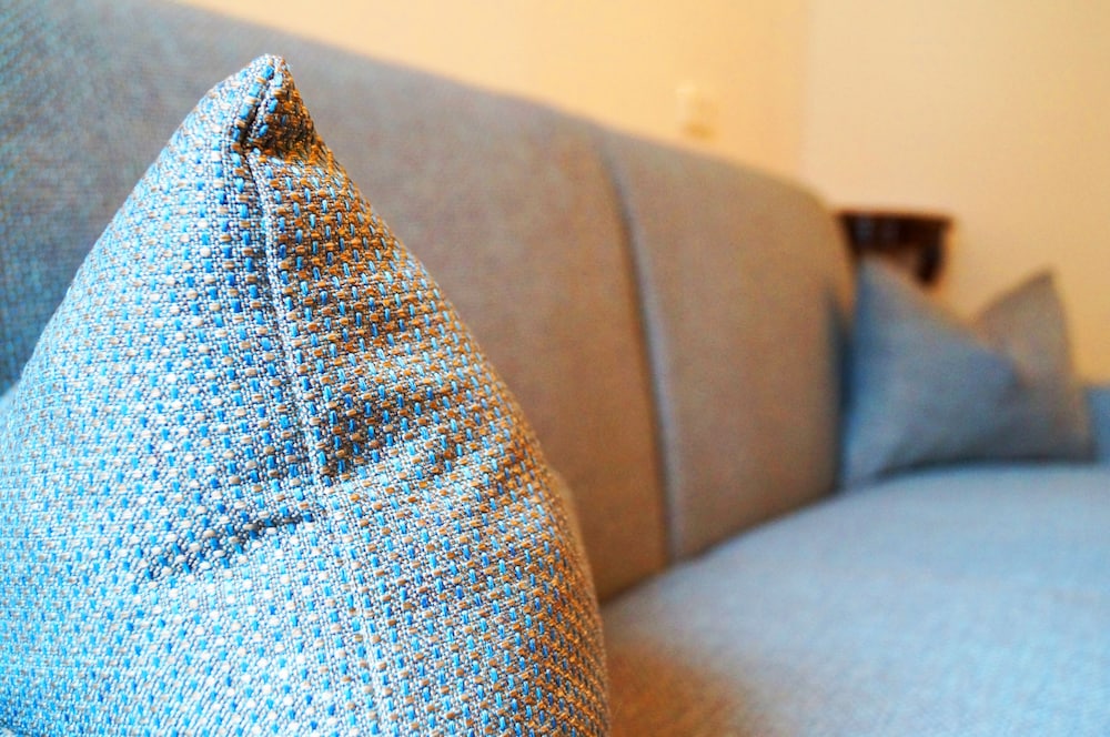 Stammhaus Premium Residences — Rauris — photo 4