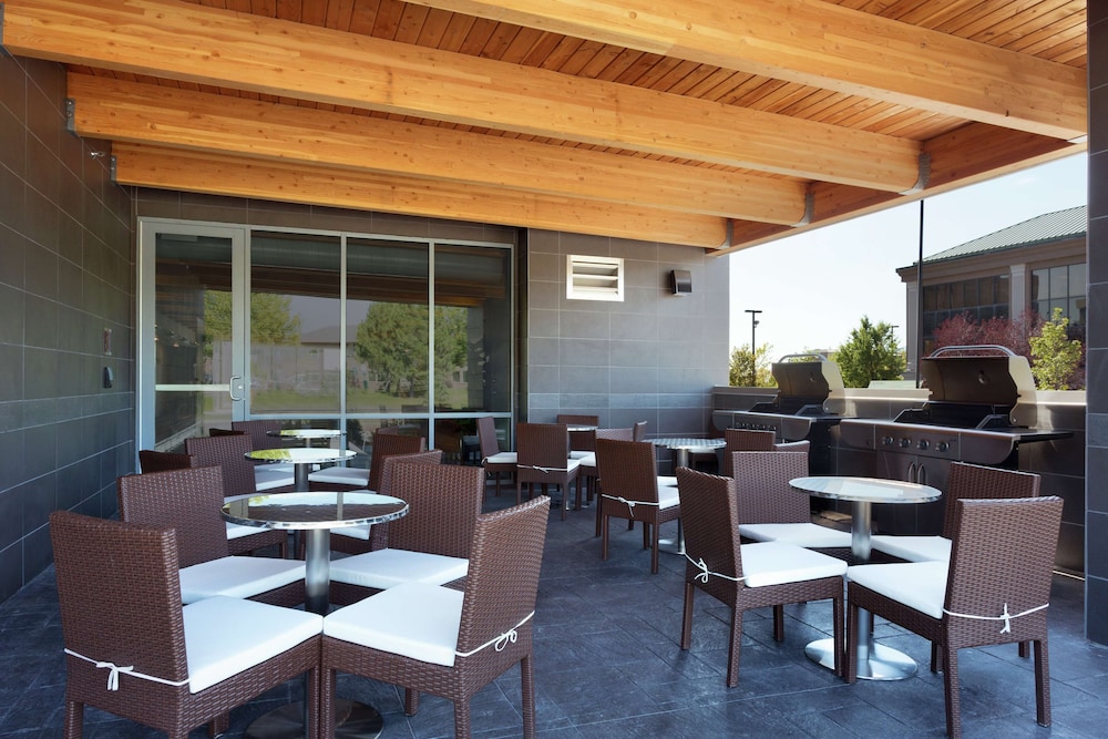 Home2 Suites by Hilton Lehi Thanksgiving Point - photo 21