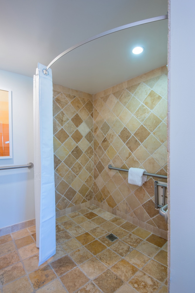 Hawks Cay Resort - photo 137