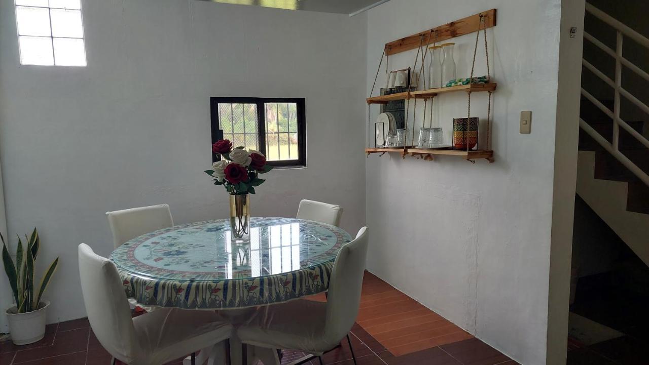 YYY’s Townhouse — Malolos — photo 2