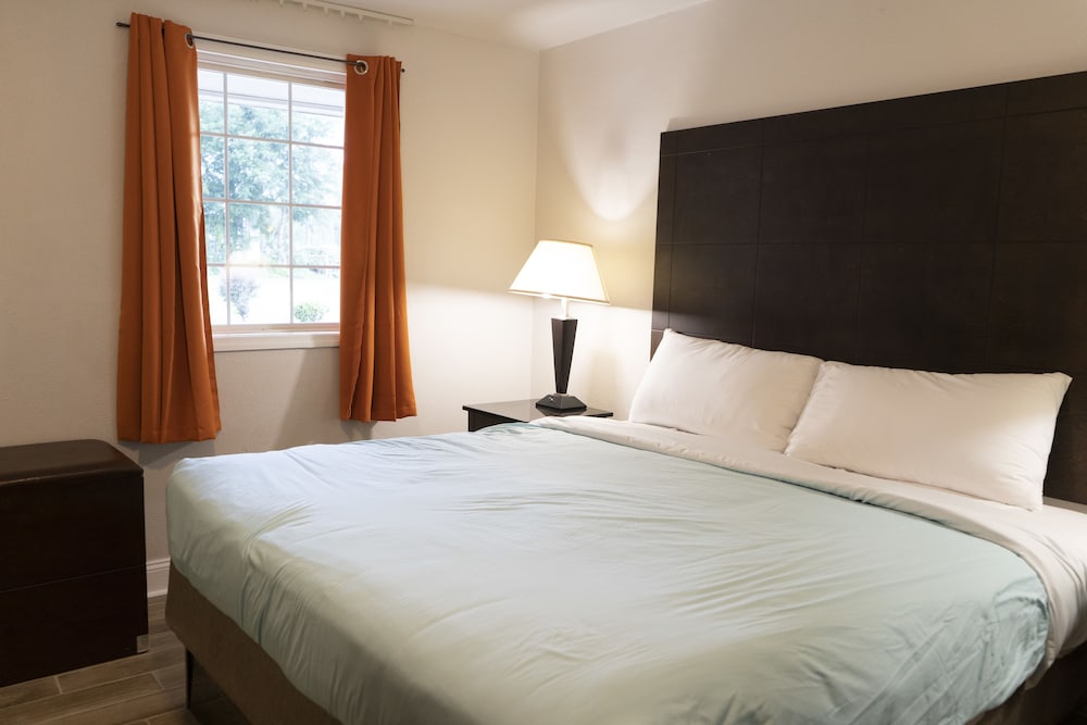 Inn On 17 - last minute hotel in Savannah
