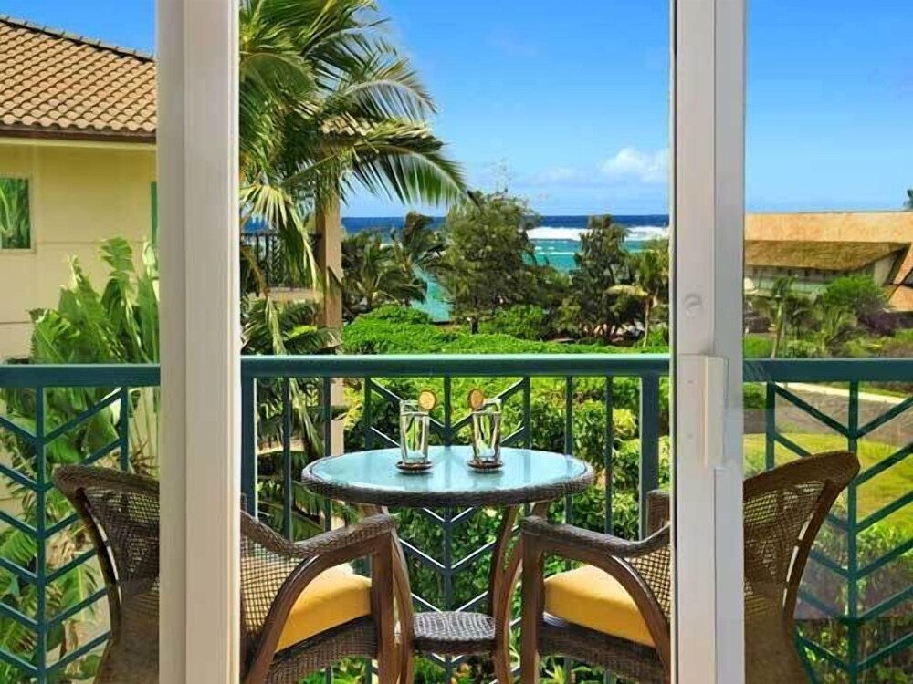 Waipouli Beach Resort F401 by RedAwning - featured photo