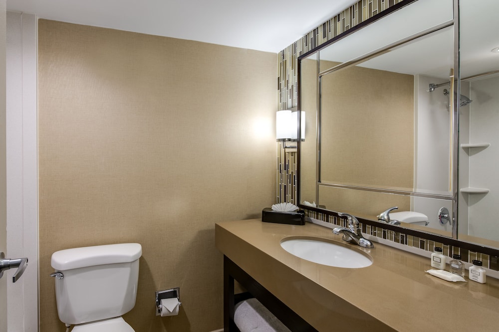 Crowne Plaza Resort Asheville by IHG - photo 31