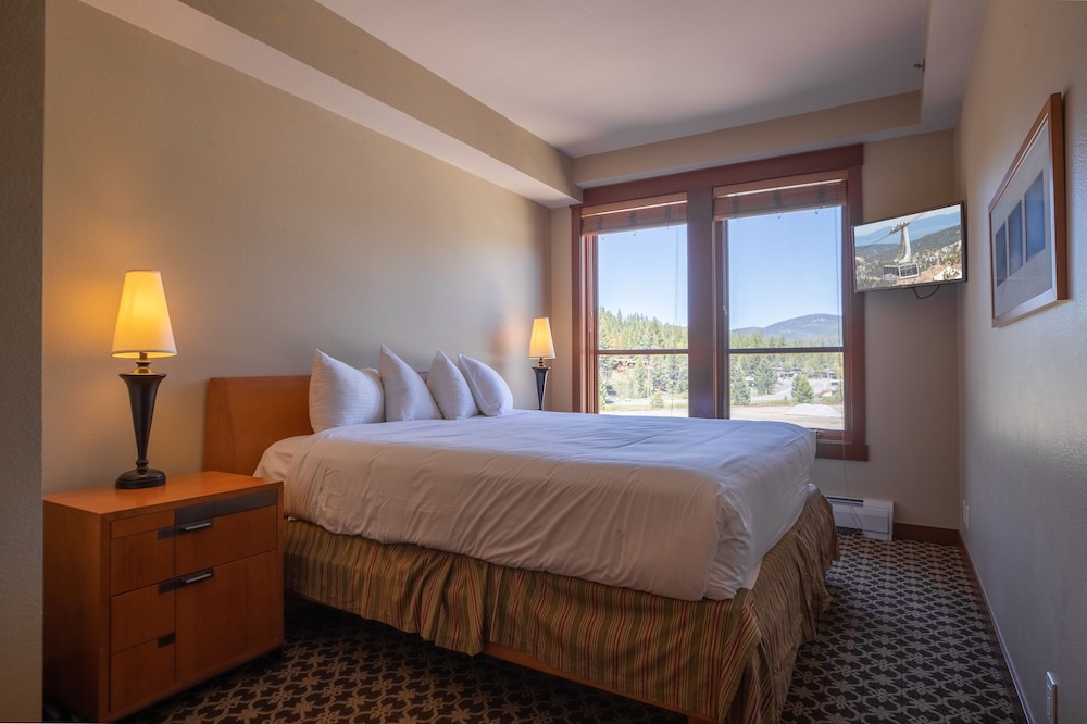 The Village at Palisades Tahoe - photo 53