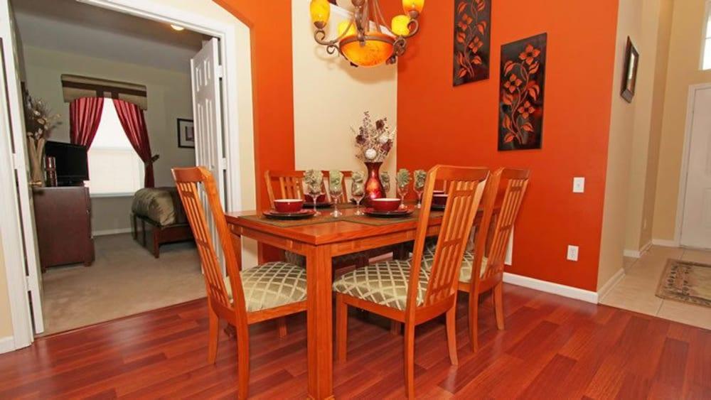 8058 Windsor Palms Resort - photo 14