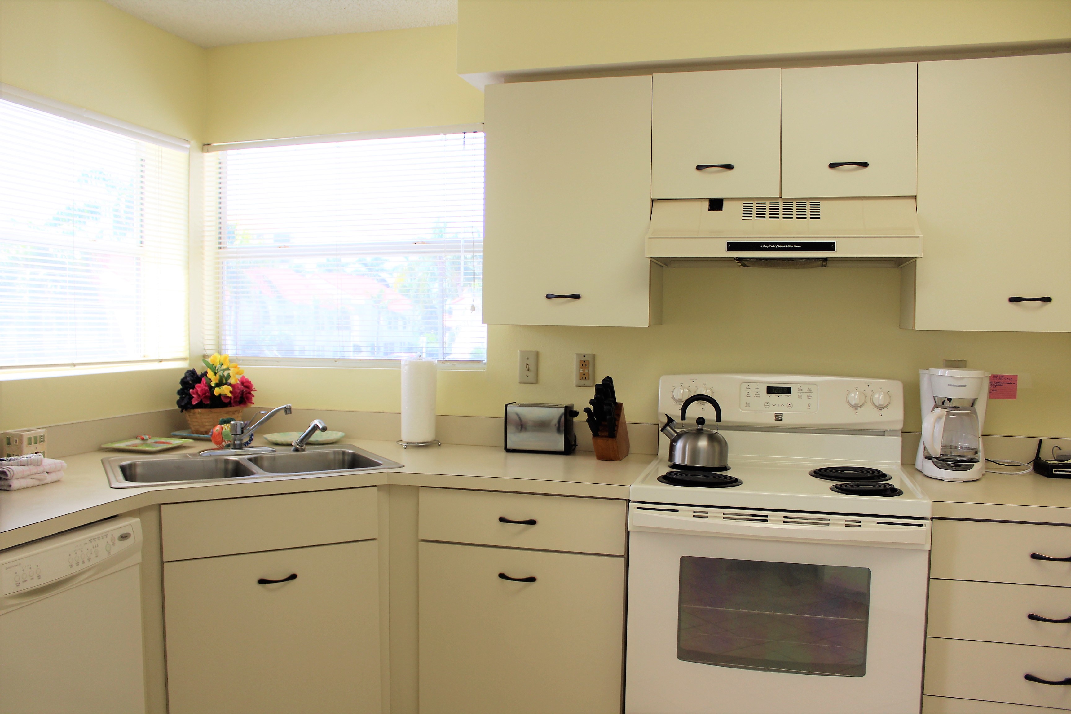 Vista Verde East 7 255 - photo 6
