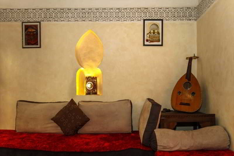 Riad Razane