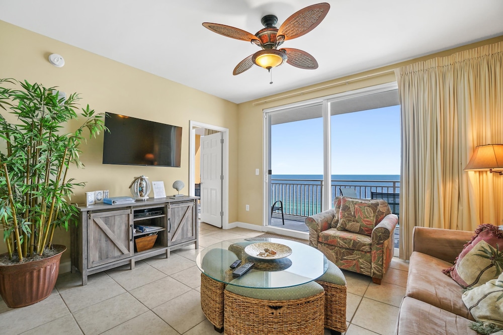 Splash Beach Resort by Panhandle Getaways - photo 453