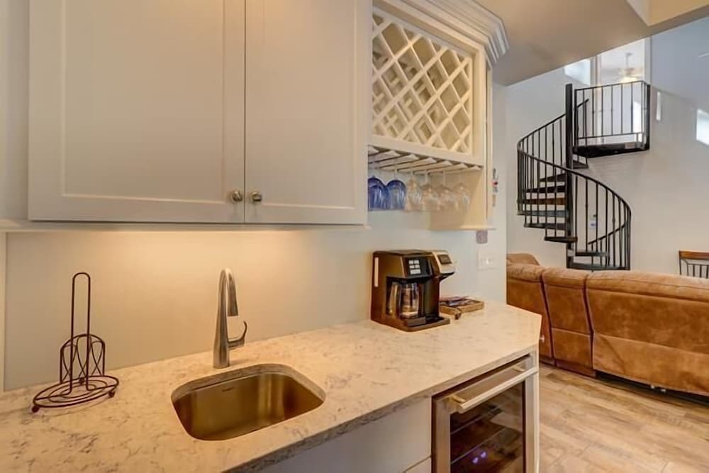 1 Harleston Green at the Sea Pines Resort - photo 15