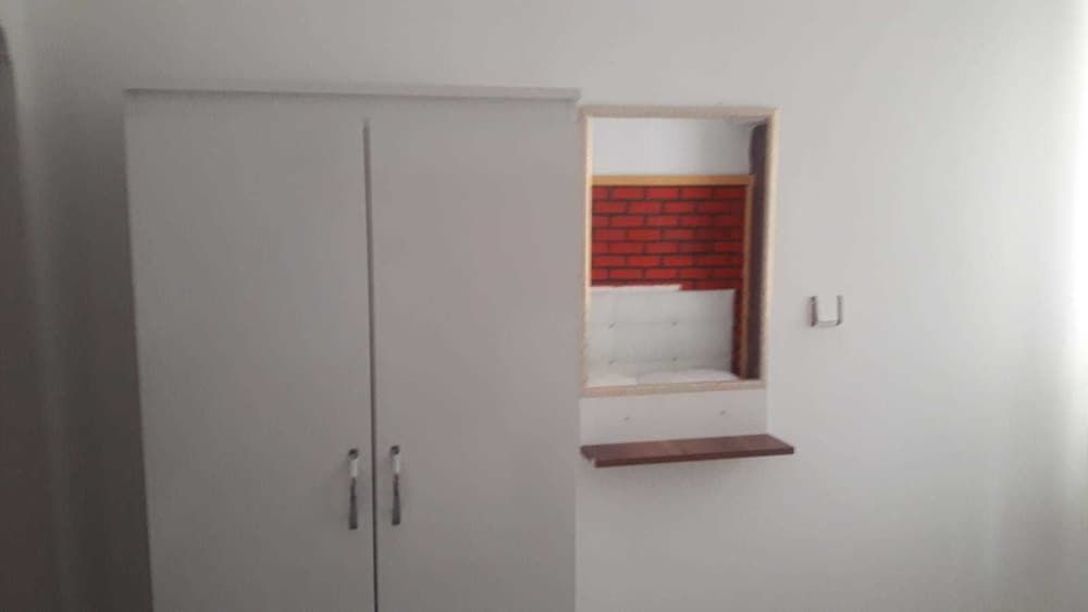 Life Garden Hotel in Manavgat, Turkey