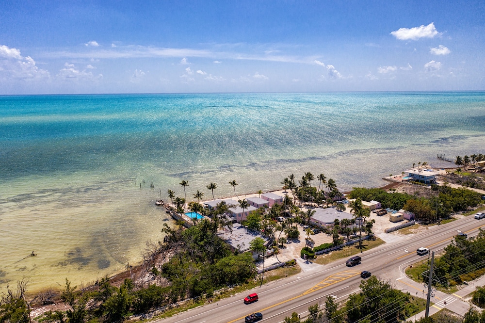 Rainbow Bend Resort - photo 75